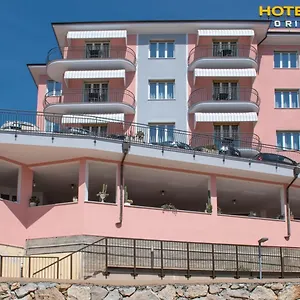 3* Hotel Noris