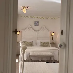  Bed & Breakfast Ca' Datu